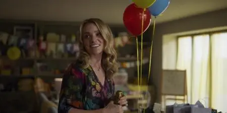 The Rising S01E07