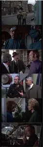 Theatre of Blood (1973) [w/Commentaries]