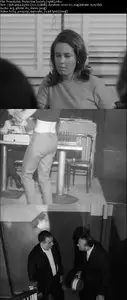 Prostitutes Protective Society (1966)
