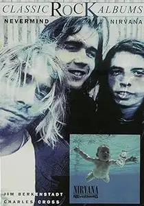 Nevermind: Nirvana (Repost)