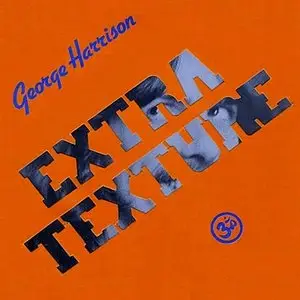 George Harrison - Extra Texture - Read All About It (1975)