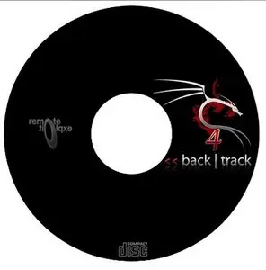 BackTrack 4 Video Tutorials