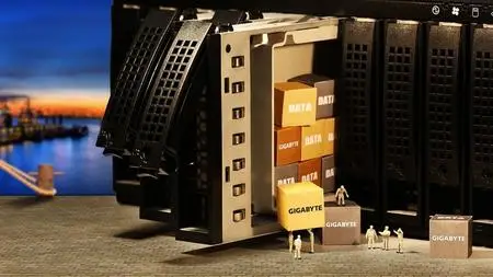 Missing Data Imputation Using Statistical Techniques in R