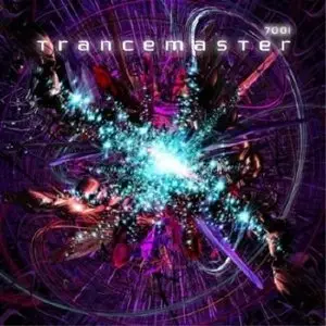 Trancemaster 7001 (2010)