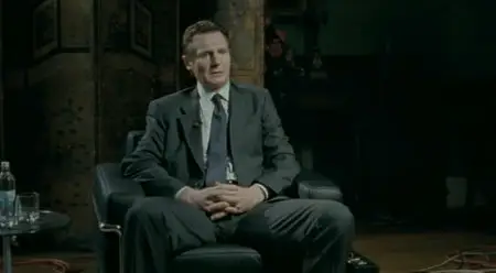 L'Ombra della Vendetta (2009)