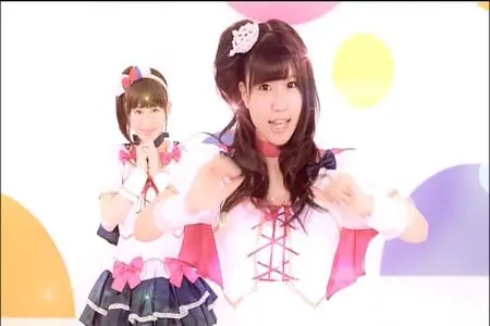 Junjou no Afilia - STEINS;GATE比翼恋理のだーりん 主題歌 (2012)