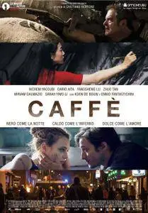 Caffè (2016)