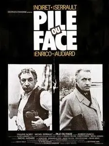 Heads or Tails (1980)