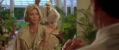 The Quest (1996)