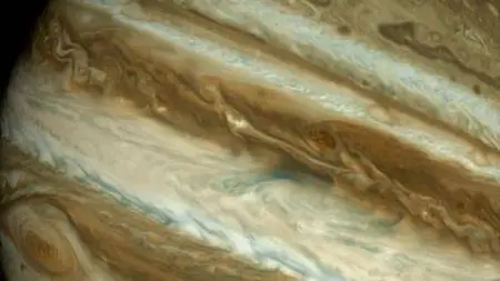 The Planets S02E08