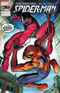 Amazing Spider-Man 081 (2022) (Digital) (Zone-Empire