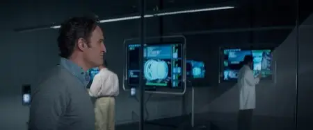 Terminator Genisys (2015)