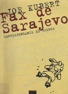 Fax De Sarajevo