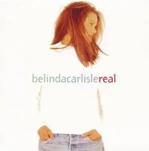 Belinda Carlisle - The Complete Studio Albums (2014) [7CD Box Set]