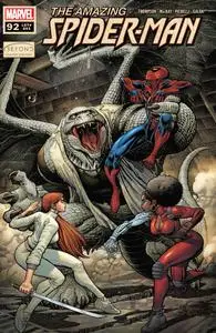 Amazing Spider-Man 092 (2022) (Digital) (Zone-Empire