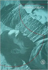 AK 100: 25 Films by Akira Kurosawa (1943-1993) [ReUp]