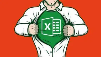 Excel Essentials: Level 1 Basics - Master Excel Step-By-Step