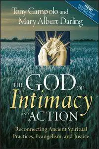 The God of Intimacy and Action