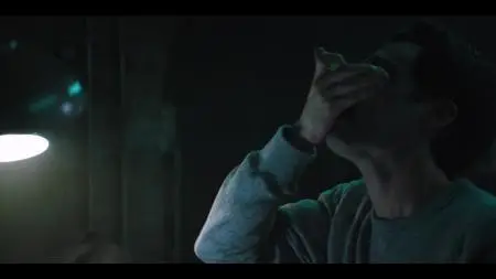 YOU S01E06