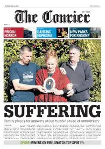 The Courier - June 24, 2019