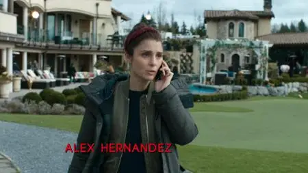 UnREAL S03E06