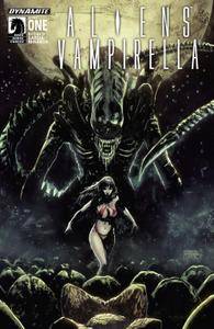 Aliens-Vampirella - Digital Exclusive Edition 01 of 06 2015 Digital Minutemen-Bluntman
