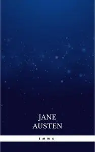 «Emma» by Jane Austen