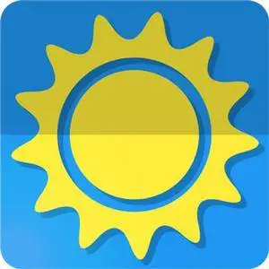 Meteogram Pro Weather Forecast v1.9.16