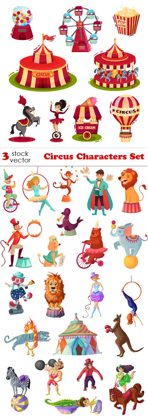 Как нарисовать цифровой цирк персонажей. Персонажи цирка. Цирк вектор. Веселый цирк персонажи. Цирковой цирк персонажи.