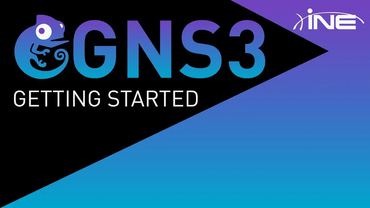 C getting started. Gns3. Cisco iosvl2. GNS logo. Плакат OOO "GNS".