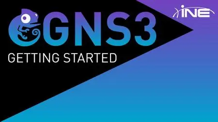 Getting Started with GNS3