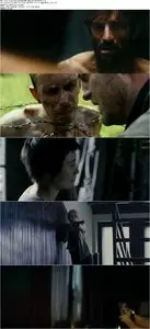 Open Grave (2013)