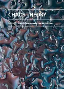 "Chaos Theory" ed. by Kais A. Mohamedamen Al Naimee