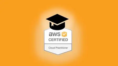 AWS Certified Cloud Practitioner 2020 Training Bootcamp