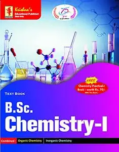 B.Sc. Chemistry Combined