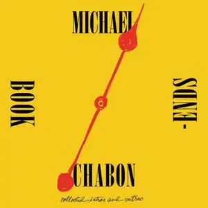 «Bookends» by Michael Chabon