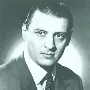 Julio Sosa - 30 Anniversario 1964-1994 (1994)