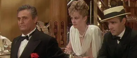 La Rumba (1987) [Re-UP]
