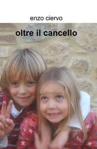 oltre il cancello