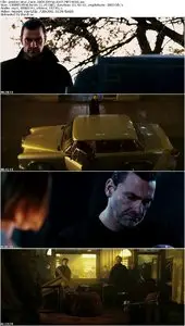 Punisher: War Zone (2008)