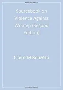 Sourcebook on Violence Against Women