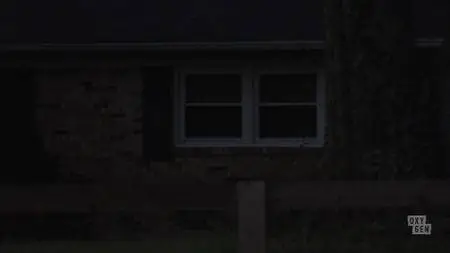 Snapped S23E03