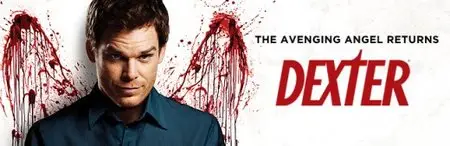 Dexter S06E02
