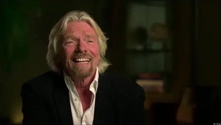 Hawking (2013)