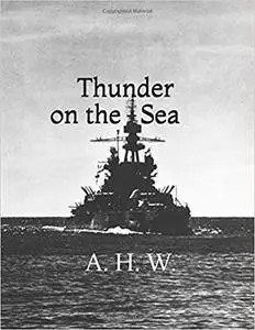 Thunder on the Sea