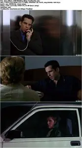 Zero Effect (1998)