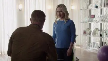 Nashville S05E14