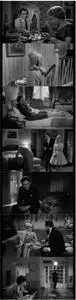 Lolita (1962)