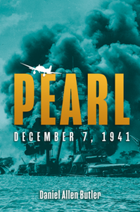 Pearl : December 7, 1941