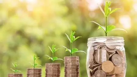 Invest With Betterment And Organize Your Finances